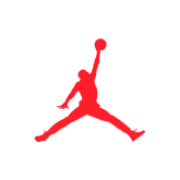 jordan-logo